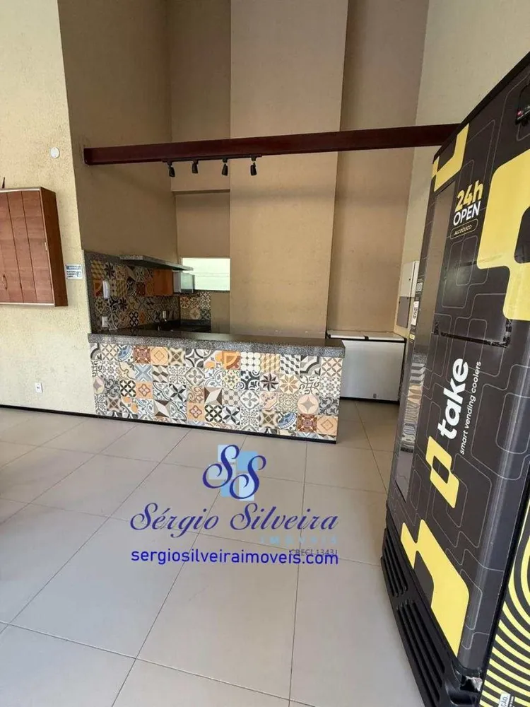 Apartamento, 3 quartos, 70 m² - Foto 14