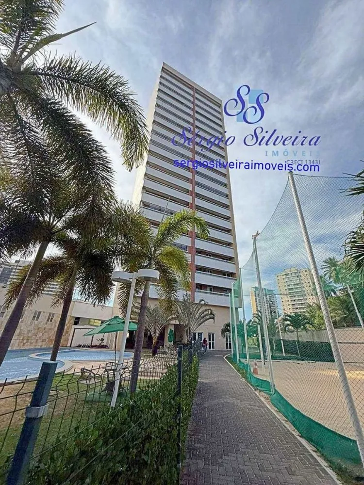 Apartamento, 3 quartos, 70 m² - Foto 15