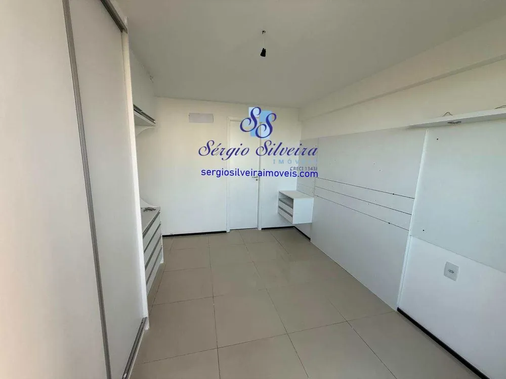 Apartamento, 3 quartos, 70 m² - Foto 5