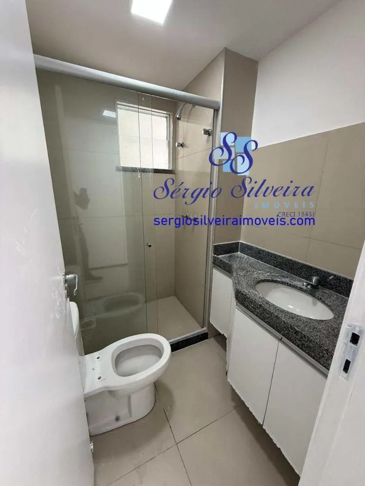 Apartamento, 3 quartos, 70 m² - Foto 9