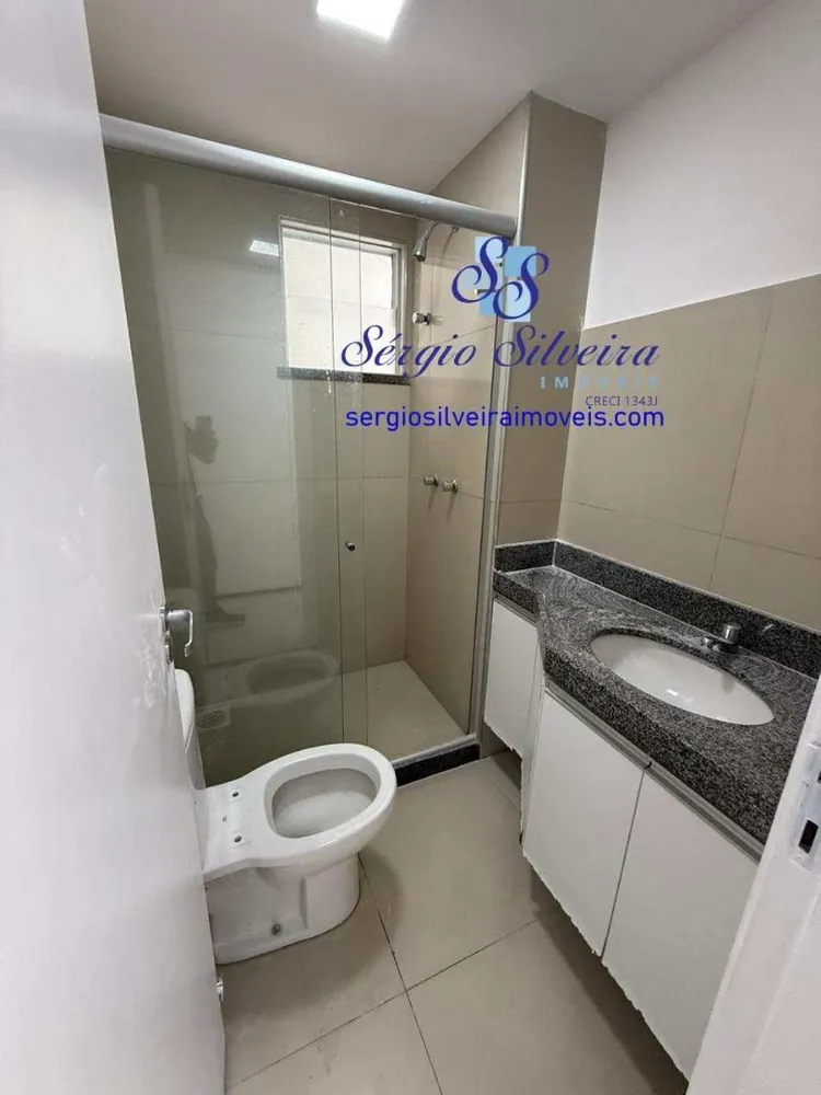 Apartamento, 3 quartos, 70 m² - Foto 11