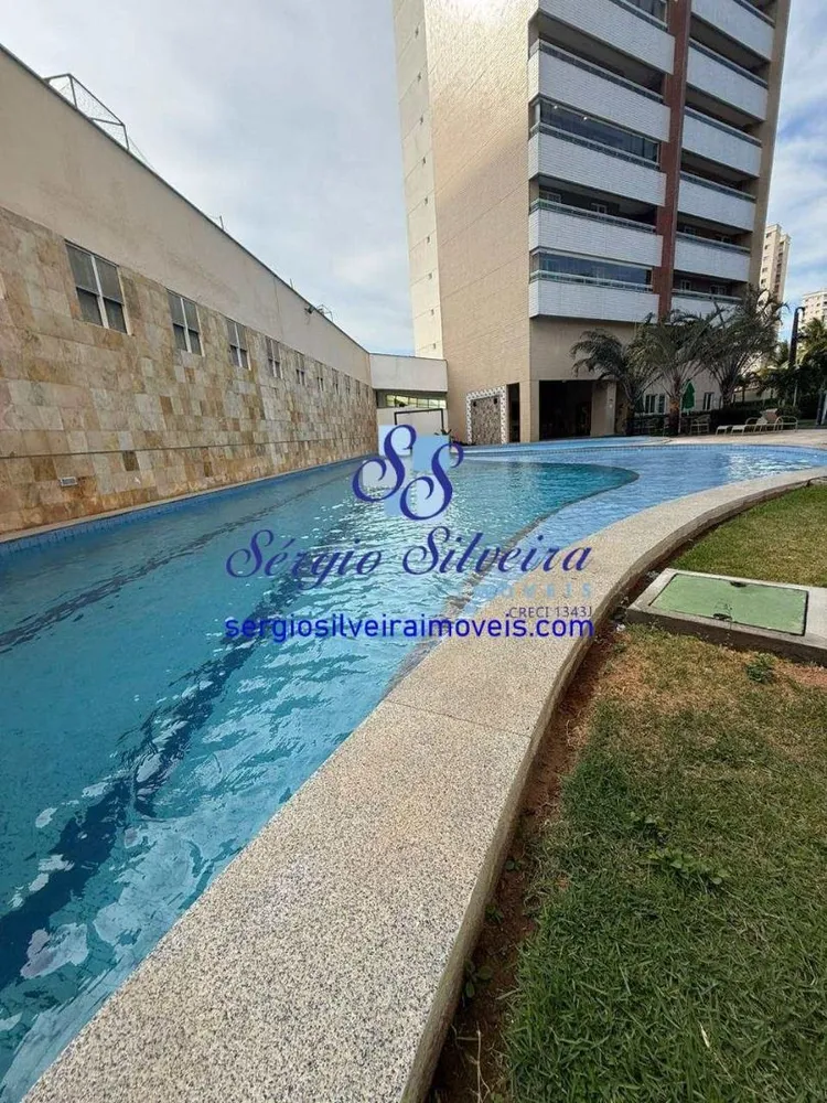 Apartamento, 3 quartos, 70 m² - Foto 1
