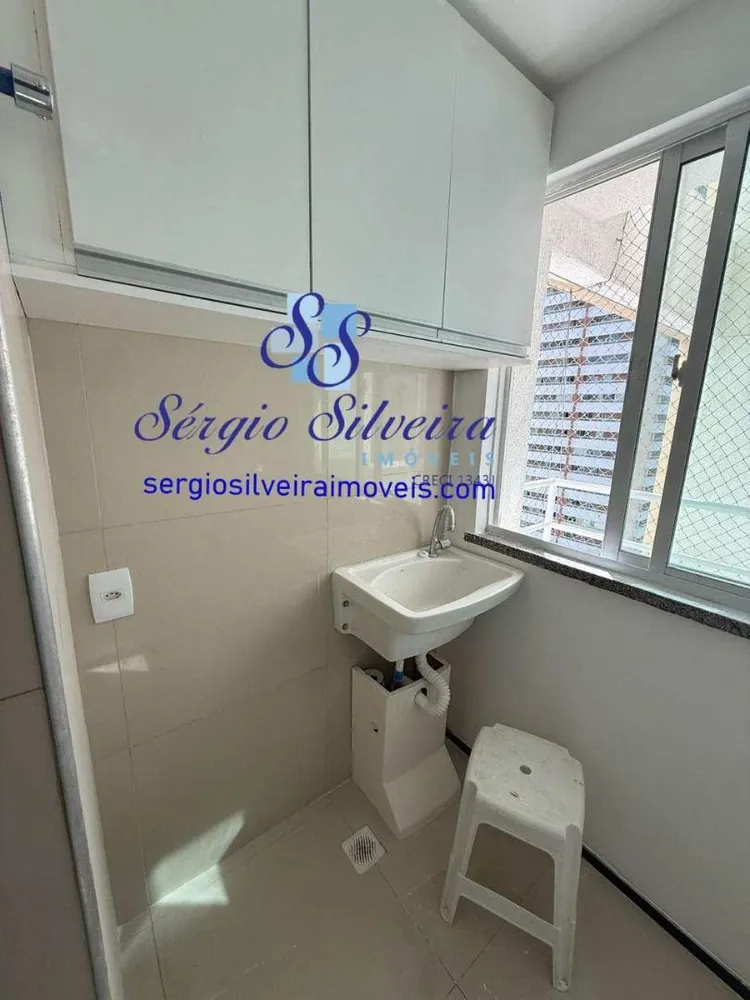 Apartamento, 3 quartos, 70 m² - Foto 8