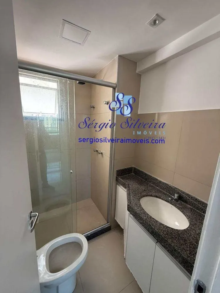 Apartamento, 3 quartos, 70 m² - Foto 10