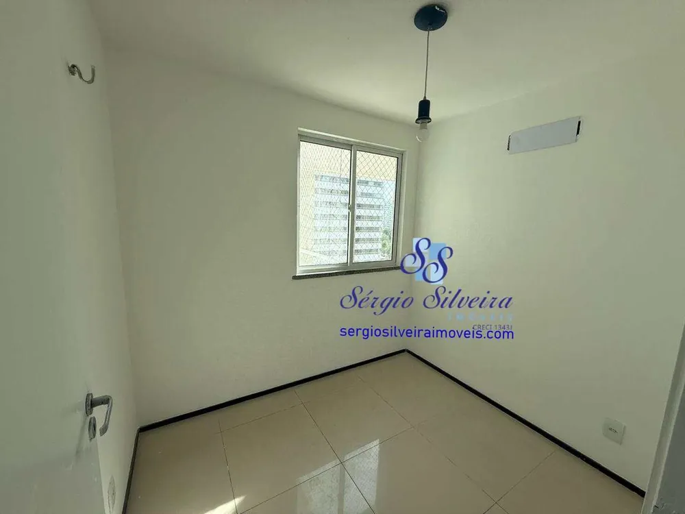 Apartamento, 3 quartos, 70 m² - Foto 6
