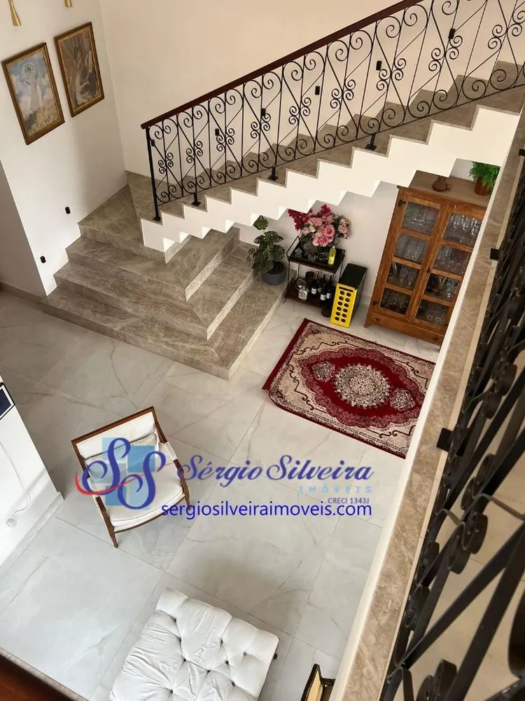 Casa de Condomínio, 5 quartos - Foto 7