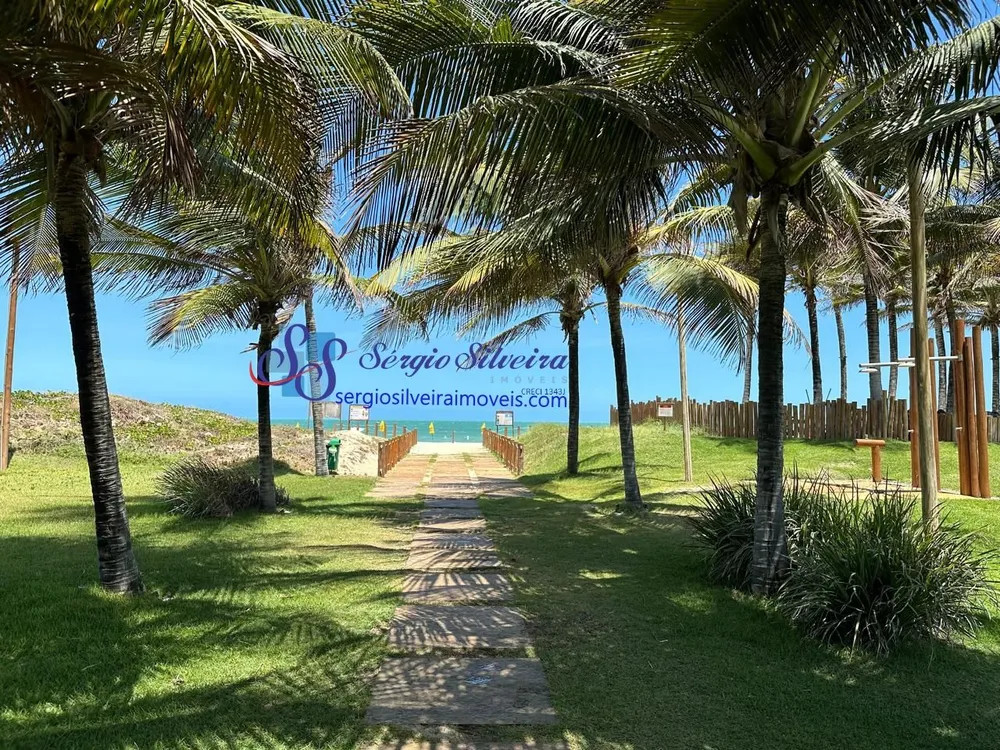 Apartamento, 3 quartos, 104 m² - Foto 14