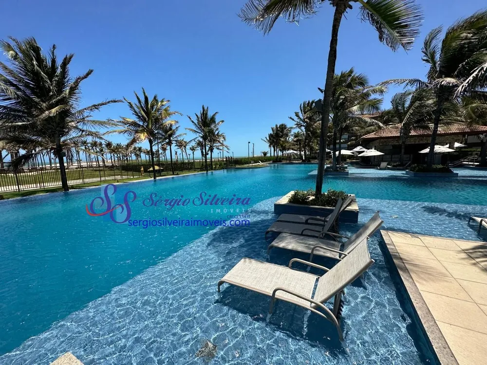 Apartamento, 3 quartos, 104 m² - Foto 15