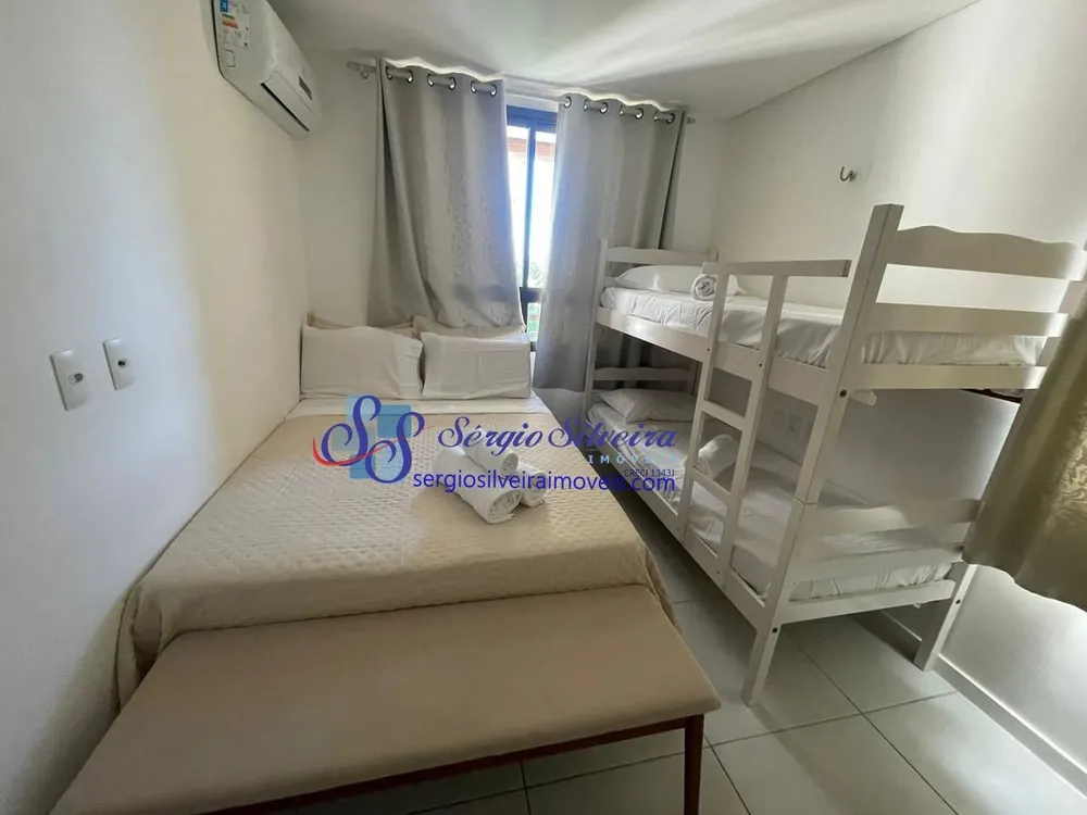 Apartamento, 3 quartos, 104 m² - Foto 8