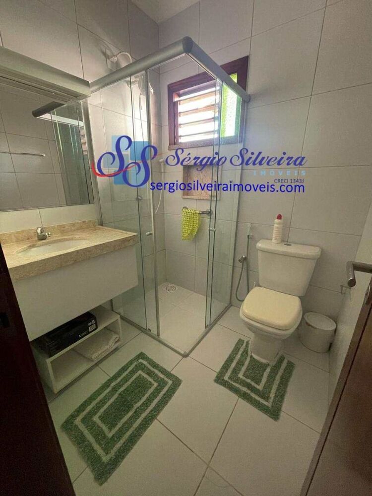 Casa de Condomínio à venda com 4 quartos, 176m² - Foto 4