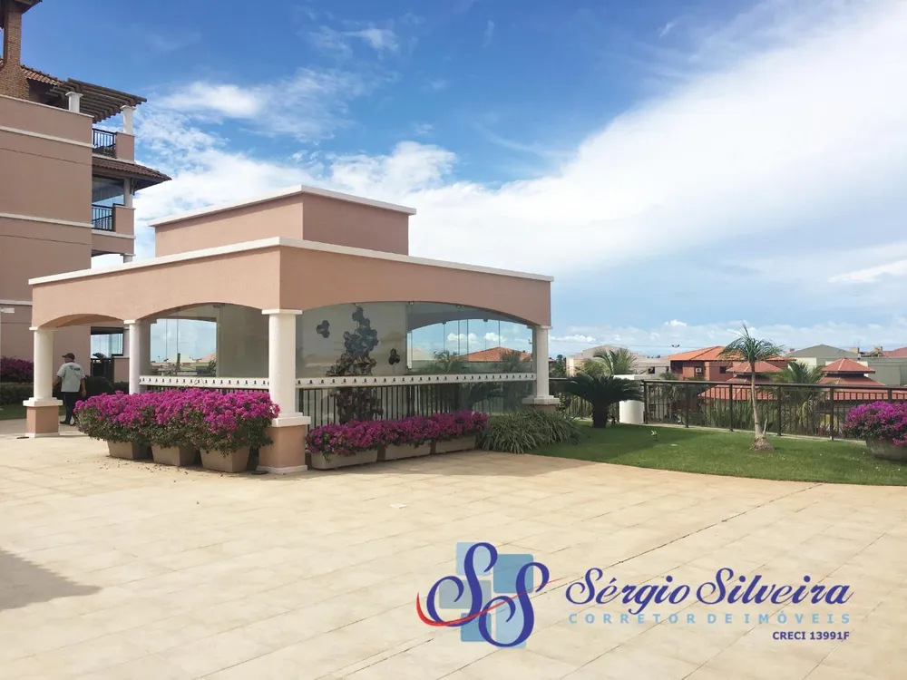 Apartamento, 2 quartos, 68 m² - Foto 6