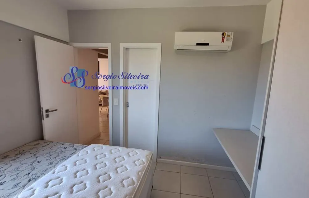 Apartamento, 2 quartos, 68 m² - Foto 4