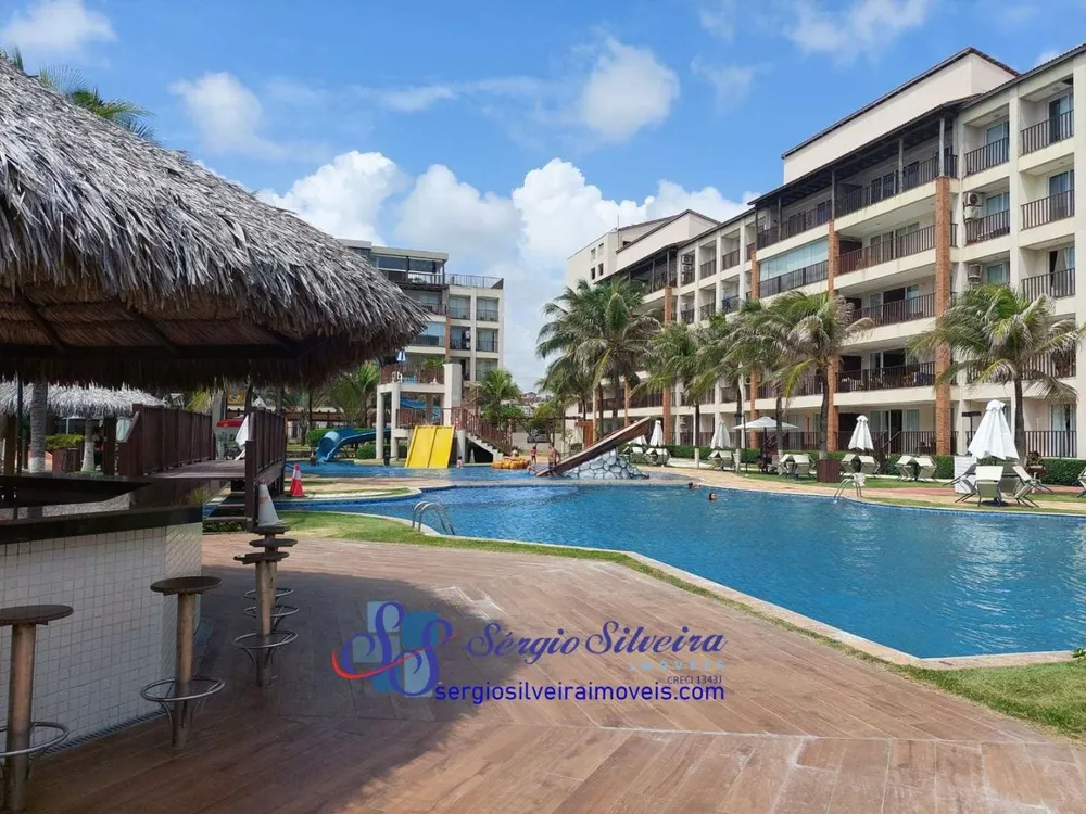 Apartamento, 2 quartos, 72 m² - Foto 5