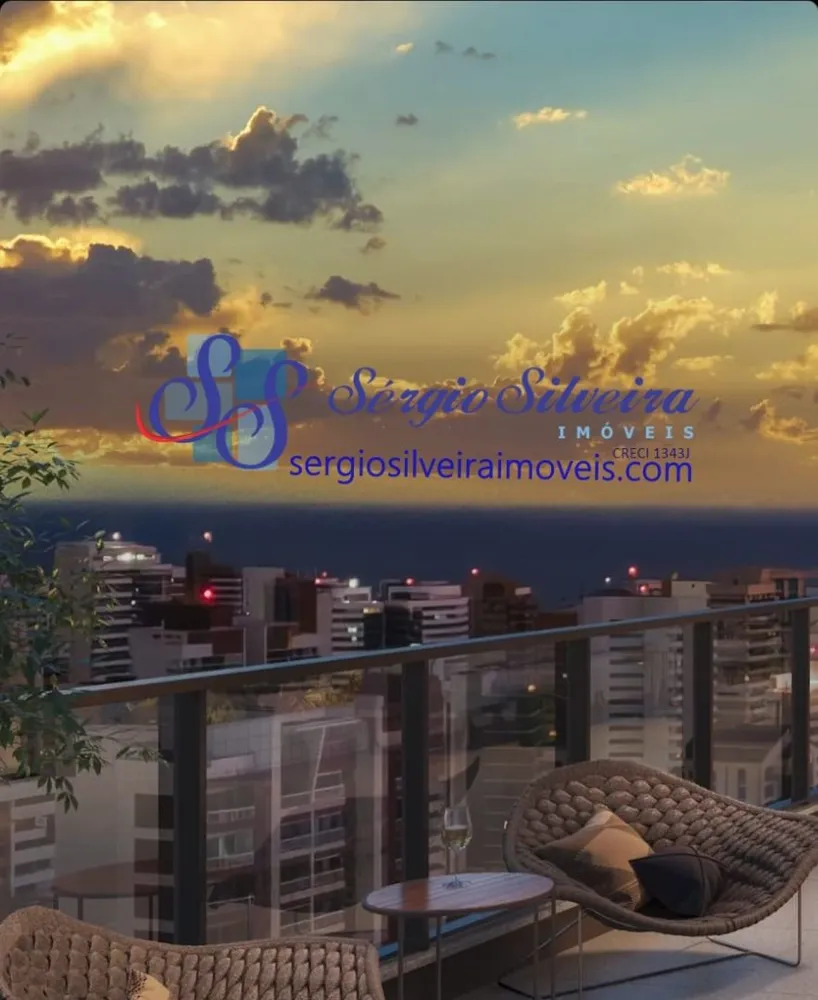 Apartamento, 1 quarto, 38 m² - Foto 13