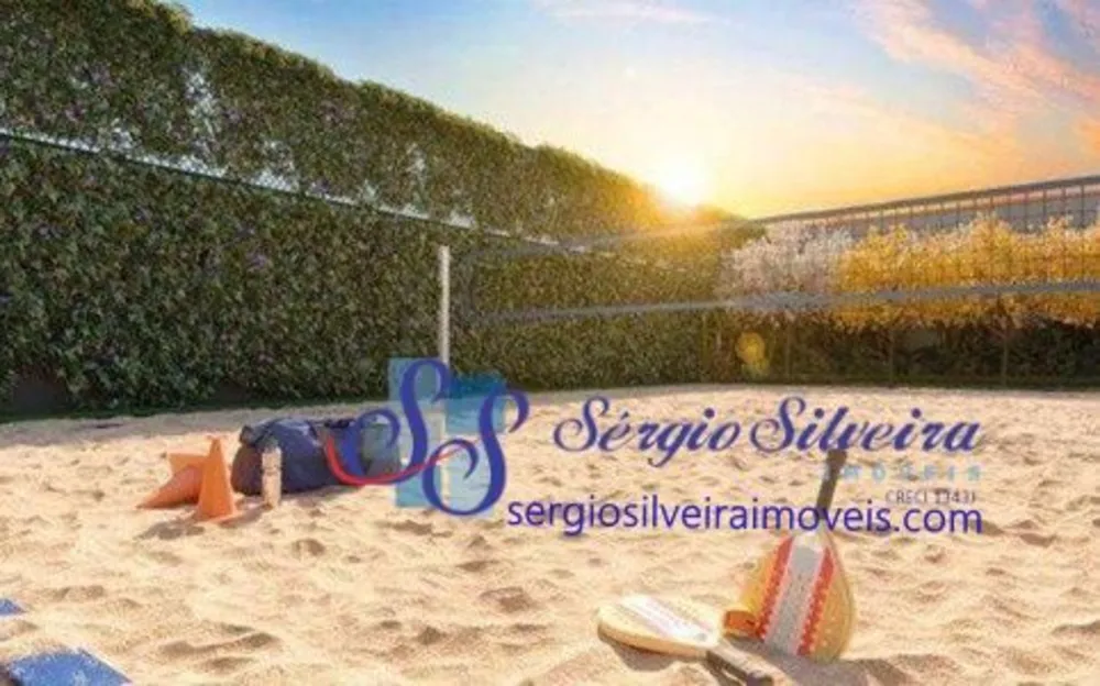 Apartamento, 1 quarto, 38 m² - Foto 15