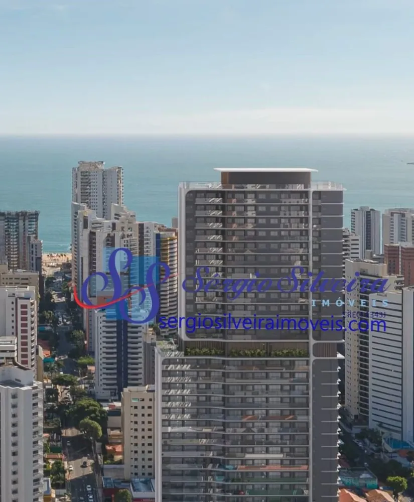 Apartamento, 1 quarto, 38 m² - Foto 16