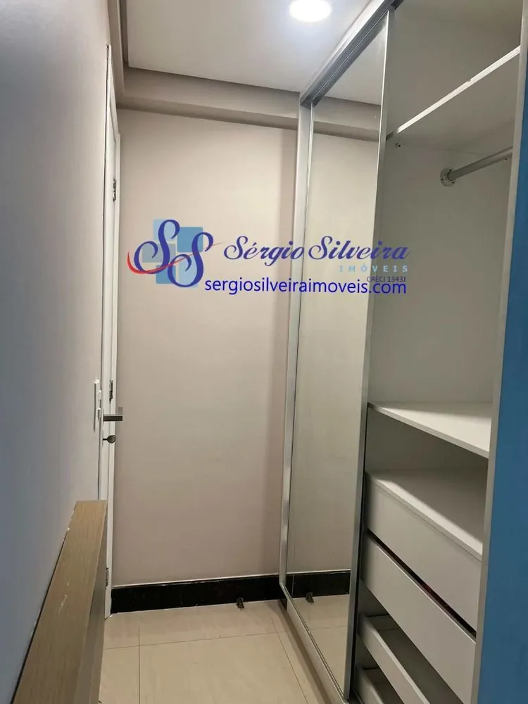 Apartamento, 3 quartos, 101 m² - Foto 7