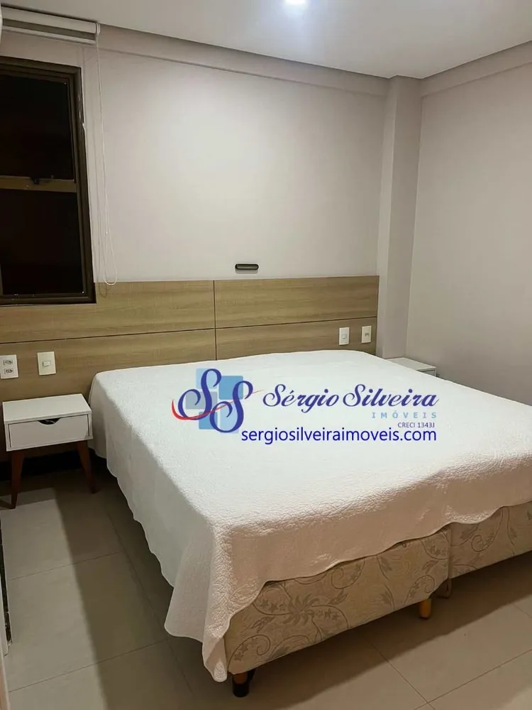 Apartamento, 3 quartos, 101 m² - Foto 5