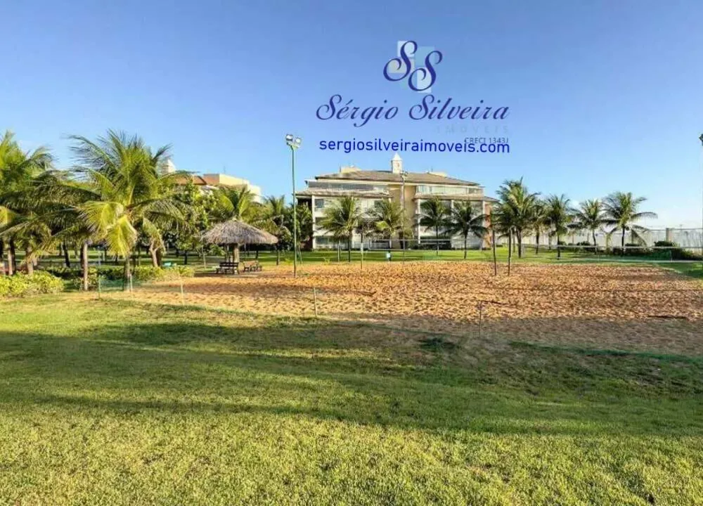 Apartamento, 3 quartos, 115 m² - Foto 2