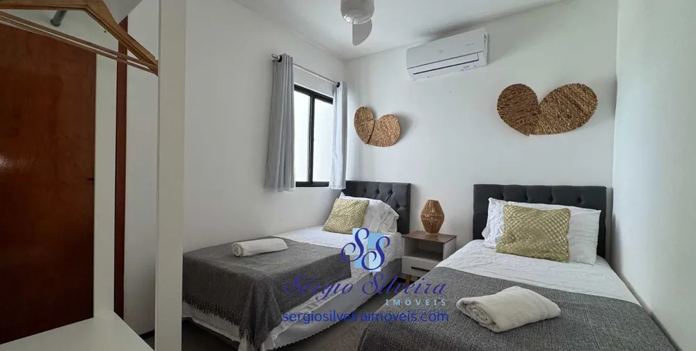 Casa, 3 quartos, 100 m² - Foto 10