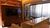 Apartamento, 2 quartos, 38 m² - Foto 4