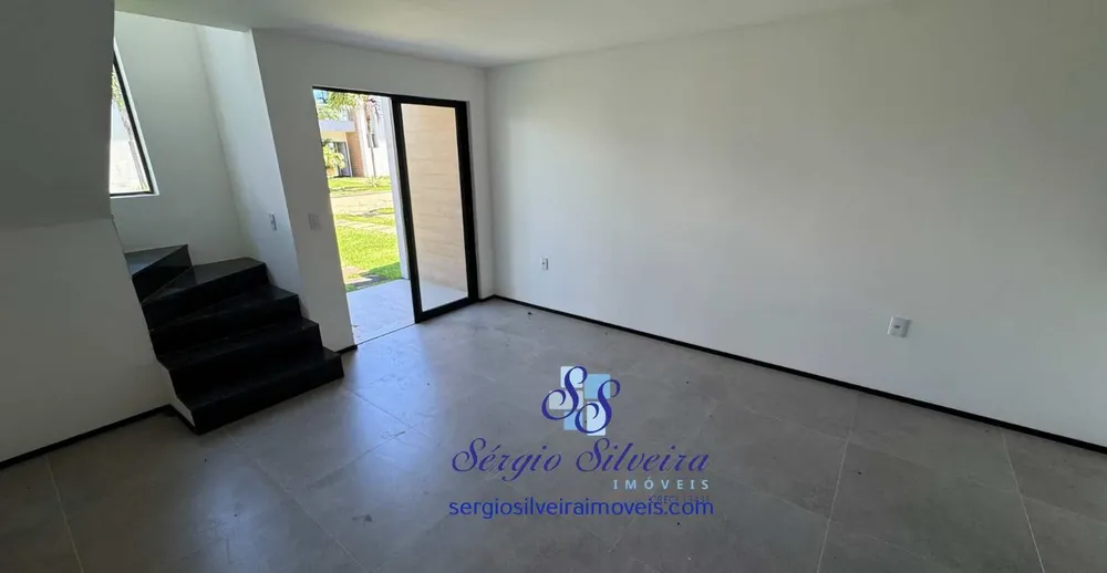 Casa, 3 quartos, 90 m² - Foto 6
