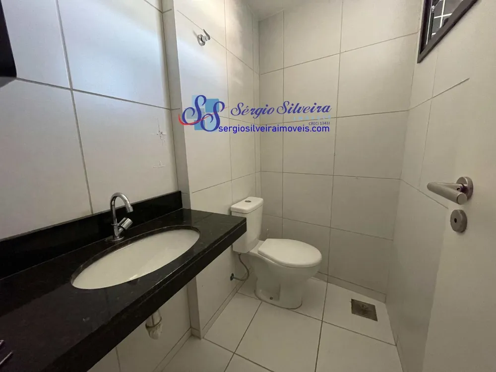 Sala-Conjunto, 65 m² - Foto 7