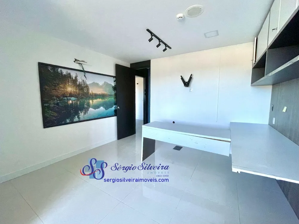 Sala-Conjunto, 65 m² - Foto 4