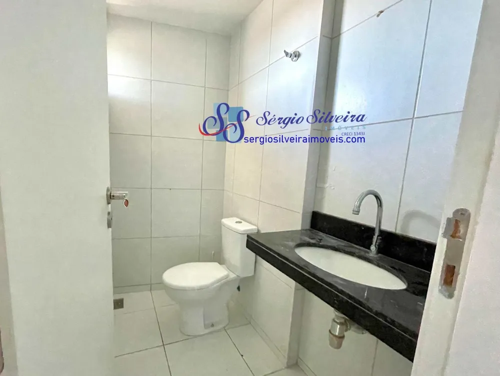 Sala-Conjunto, 65 m² - Foto 15