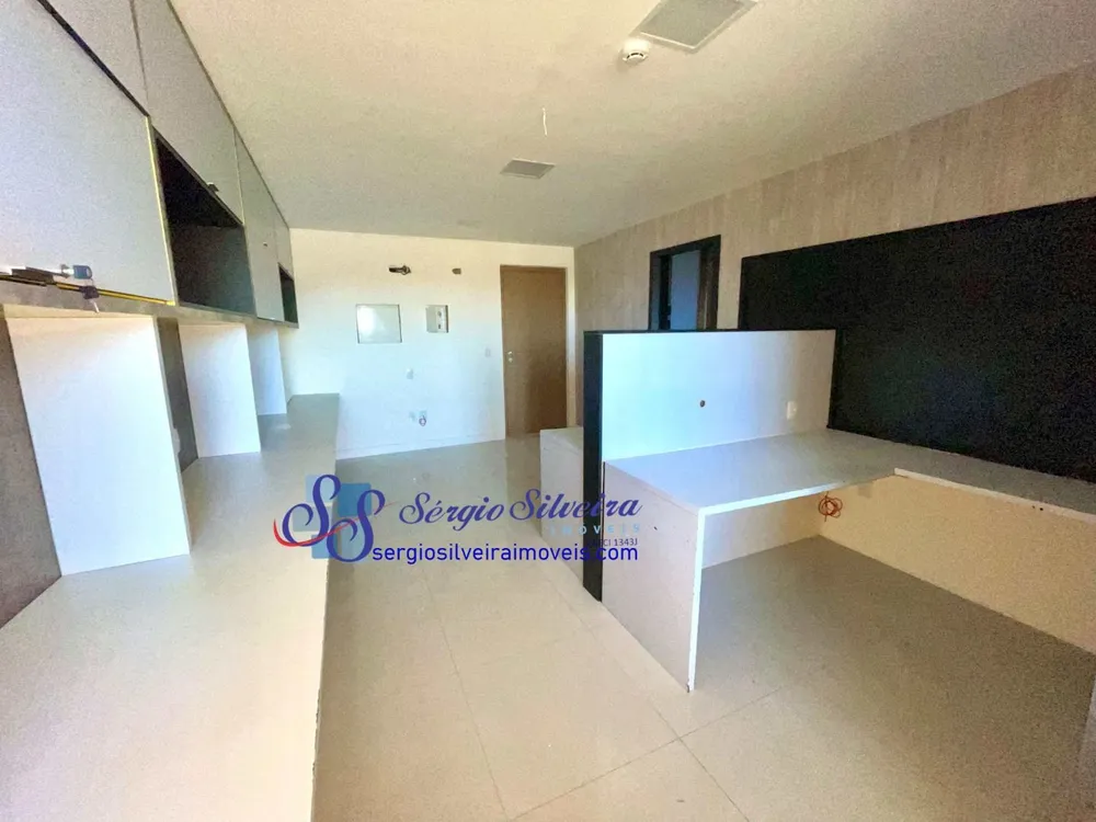 Sala-Conjunto, 65 m² - Foto 16