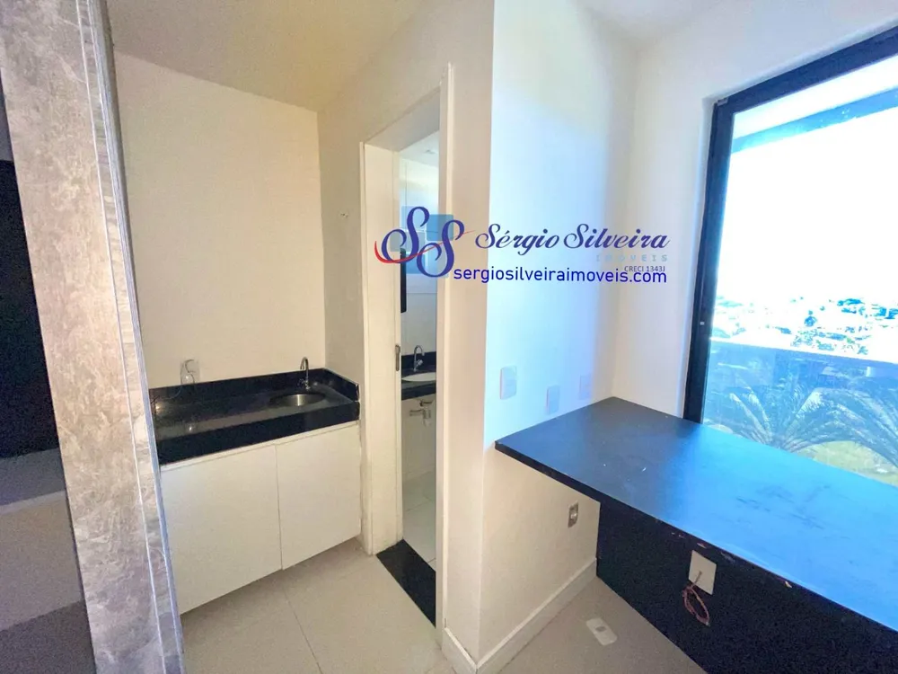 Sala-Conjunto, 65 m² - Foto 5