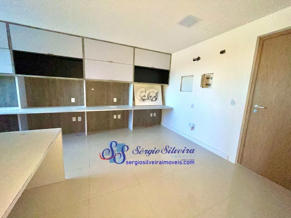 Sala-Conjunto, 65 m² - Foto 14