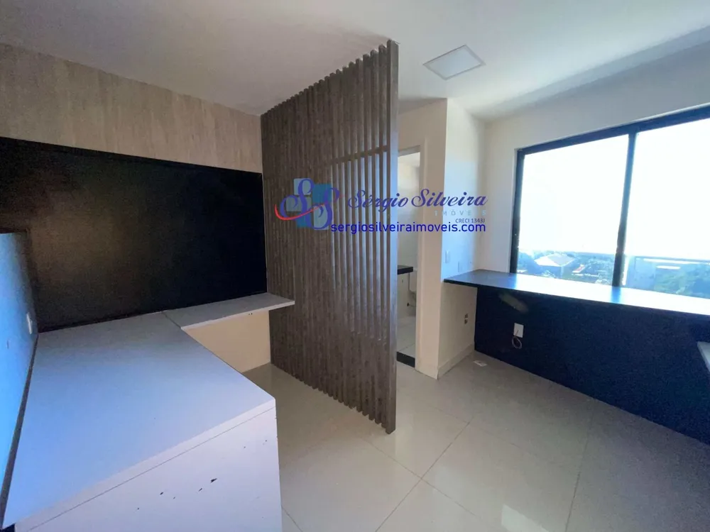 Sala-Conjunto, 65 m² - Foto 2