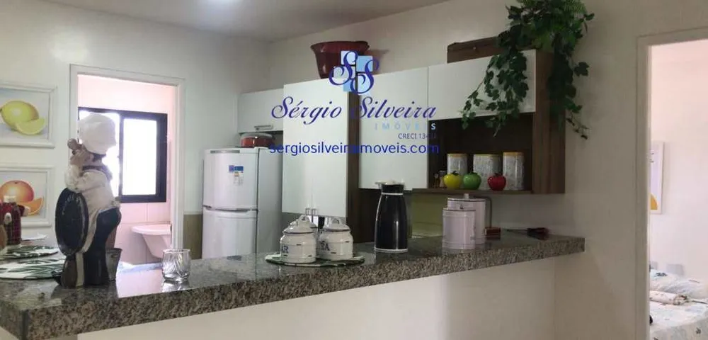 Apartamento, 2 quartos, 100 m² - Foto 4