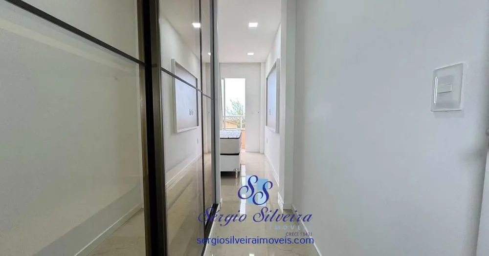 Apartamento, 3 quartos, 146 m² - Foto 9