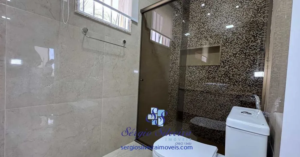 Apartamento, 3 quartos, 146 m² - Foto 13