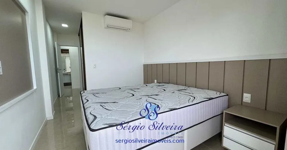 Apartamento, 3 quartos, 146 m² - Foto 12