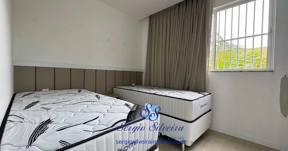Apartamento, 3 quartos, 146 m² - Foto 11