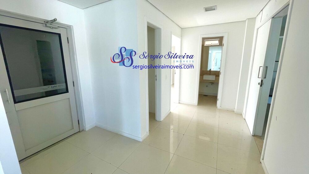 Casa de Condomínio, 4 quartos - Foto 9