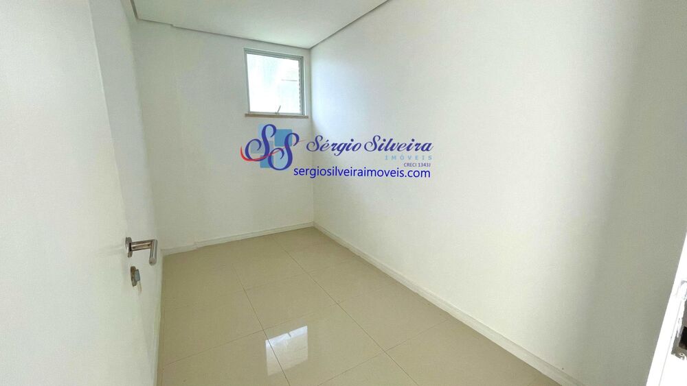 Casa de Condomínio, 4 quartos - Foto 11