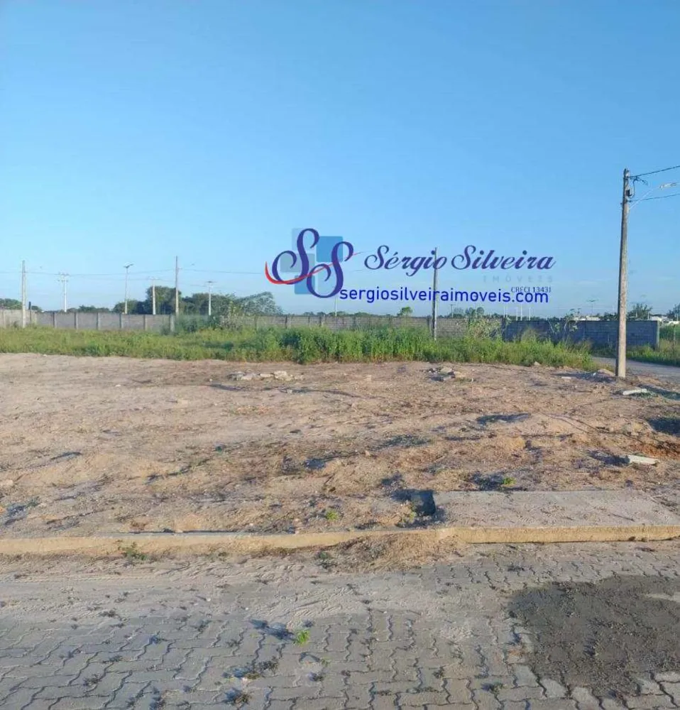 Loteamento e Condomínio, 548 m² - Foto 2
