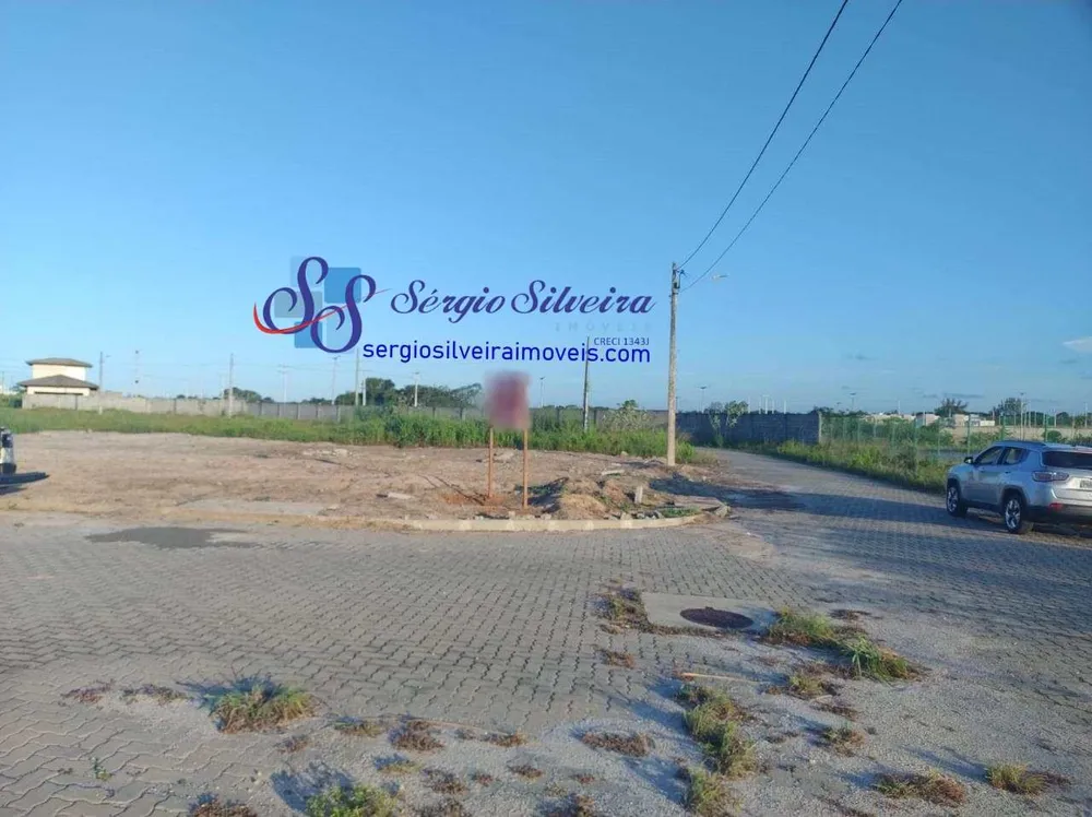 Loteamento e Condomínio, 548 m² - Foto 4