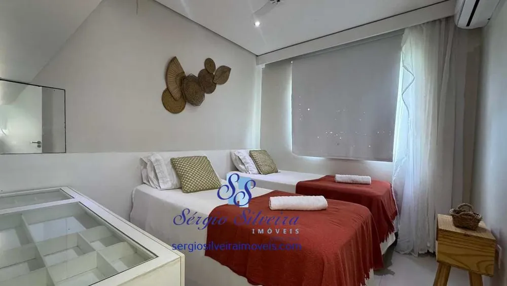 Apartamento, 2 quartos, 70 m² - Foto 9