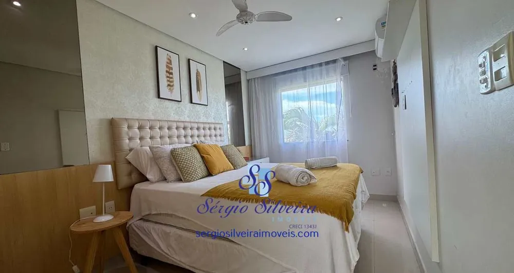 Apartamento, 2 quartos, 70 m² - Foto 8