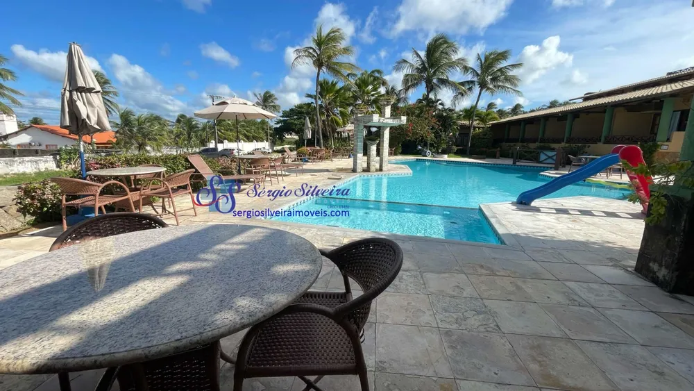 Flat/Apart Hotel, 39 quartos, 2891 m² - Foto 18