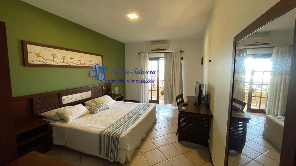 Flat/Apart Hotel, 39 quartos, 2891 m² - Foto 5