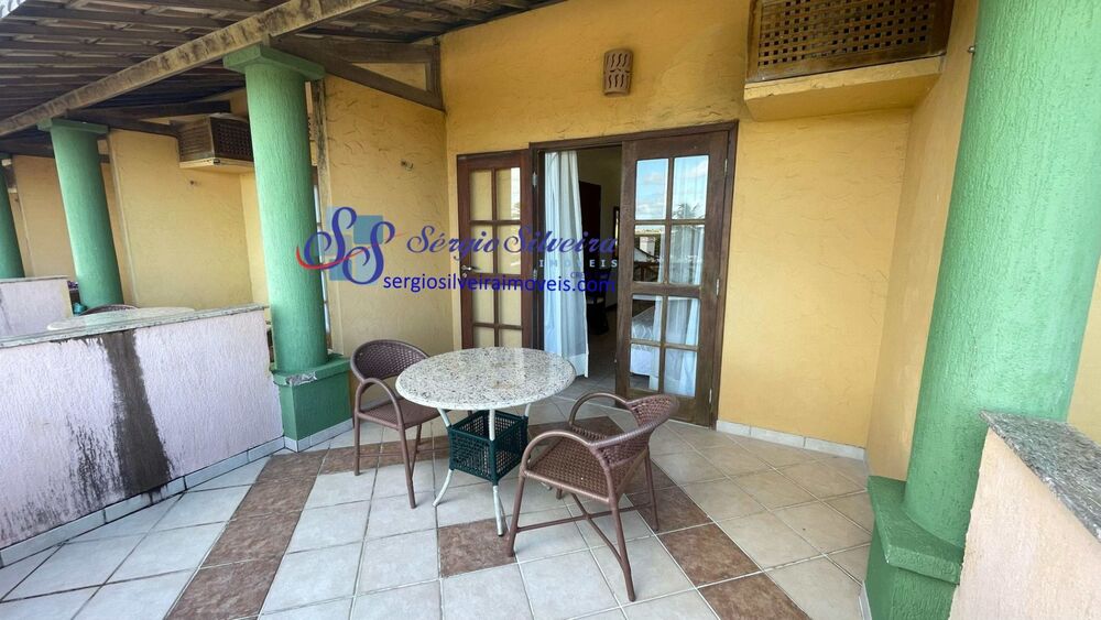 Flat/Apart Hotel à venda com 39 quartos, 2891m² - Foto 7
