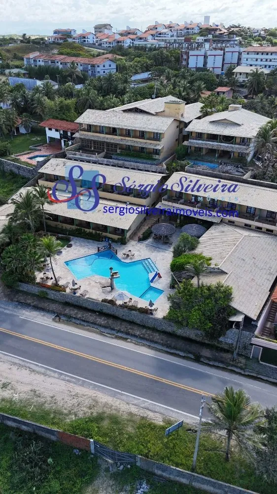 Flat/Apart Hotel, 39 quartos, 2891 m² - Foto 19
