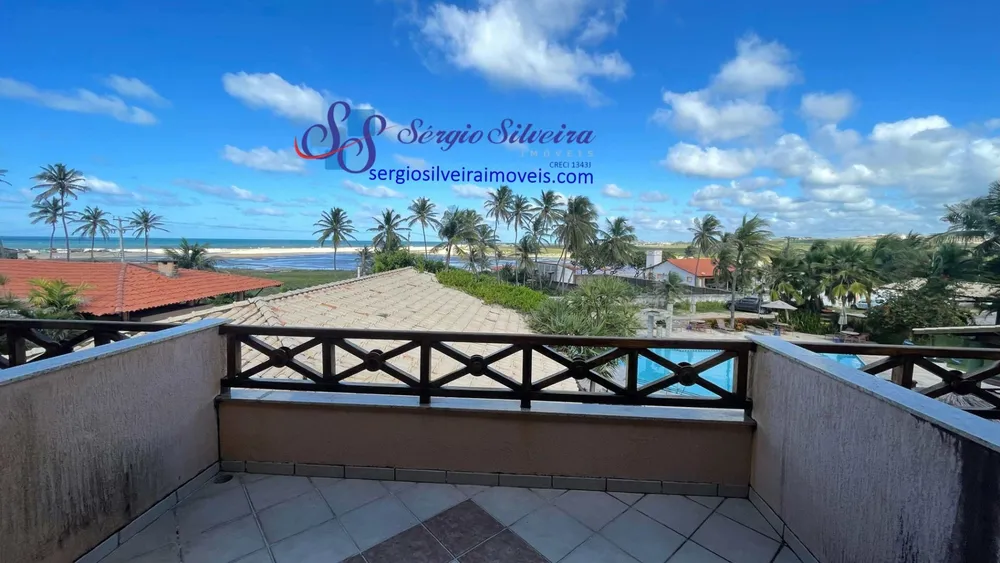 Flat/Apart Hotel, 39 quartos, 2891 m² - Foto 12