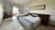 Flat/Apart Hotel, 39 quartos, 2891 m² - Foto 2